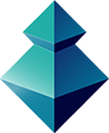 Ethercoin